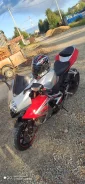 Suzuki GSX-R 1000. 1 000����. ��., ��������, ��� ���, � �������� ����