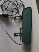 Dunobil Spiegel Eva Touch ����