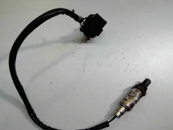 ������-���� Audi A6 1999 030906265AE 030906265AE ����
