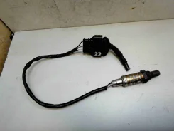 ������-���� Audi A6 1999 030906265AE 030906265AE ����