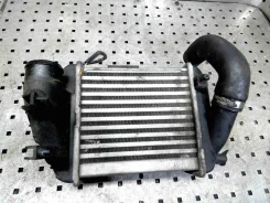 ���������� Audi A4 2002 8E0145805E 8E0145805E ����