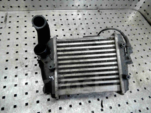 ���������� Audi A4 2002 8E0145805E 8E0145805E ����