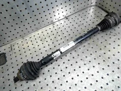 ������� �������� ������ (��������� ���, ����) Volkswagen Passat 2006 1K0407272EN 1K0407272EN ����