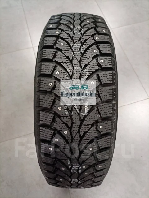 Formula Ice. ������, ����������, 2022 ���, ����� ����