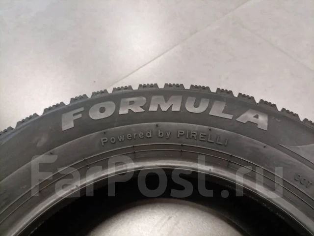 Formula Ice. ������, ����������, 2022 ���, ����� ����