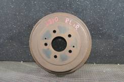    = Toyota Rush J210 42431-87401 