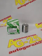 ������� ���������� �������� G-brake GG-014 [43215-S9A-003] GG014 ����