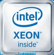 Intel Xeon E5-2667 ����