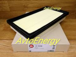   VIC (Japan) -1039.  !   15 A1039 