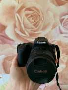 Canon EOS 250D Kit ����