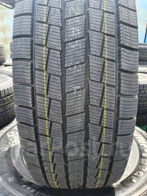 Автошина foman w705 195/80r15 106/104q. Foman (goform) w705 polar bear. 225/70/16 goform (foman) polar bear w705. Goform w705 185/70 r14. Foman w705.