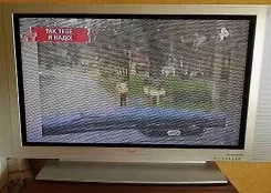 LG RT-42PX20. ������ ����