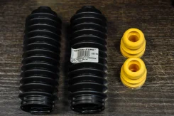��������� � ���������� Front (2��) Sachs �- �� 900068, �������� 900068 ����