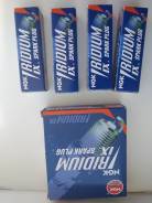   NGK BKR6EIX-11 BKR6EIX11 
