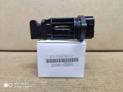 22680-6N200 * ������ ������� ������� 22680-6N200 ����