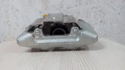 ������� ������ ������ Toyota RAV-4 ACA21 ����� �������� [47730-42050] 4773042050 ����