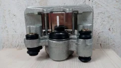 ������� ������ ����� Toyota RAV-4 ACA21 ����� �������� [47750-42050] 4775042050 ����