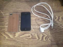 Apple iPhone 4. , , 4G LTE 
