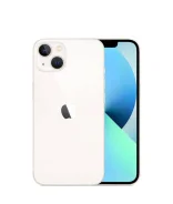 Apple iPhone 13 mini. �����, �����, 5G. ��� ����� �� ������������ ����