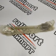 ���-������ ������� (4422A013) Mitsubishi MB501530 MB501530 ����