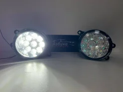 ������� LED "Valeo" (A043997) Toyota / Lexus ������/�����. ������� A043997 ����
