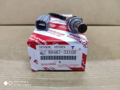 89467-33100 ������ �������-��������� ����� 89467-33100 ����