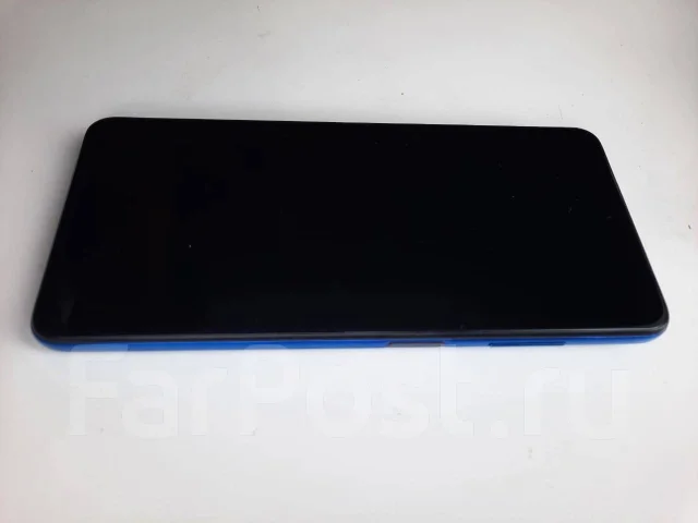 Xiaomi Poco X3 NFC. �/�, �����, 4G LTE, Dual-SIM, NFC ����