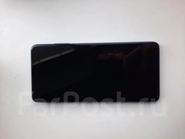 Xiaomi Poco X3 NFC. �/�, �����, 4G LTE, Dual-SIM, NFC ����