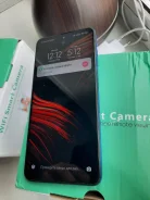 Xiaomi Poco X3 NFC. �/�, �����, 4G LTE, Dual-SIM, NFC ����
