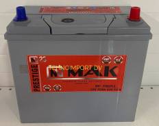 MAK. 55��.�. ����