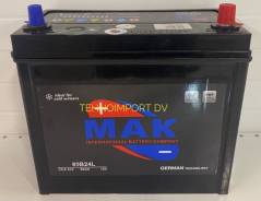 MAK. 50��.�. ����