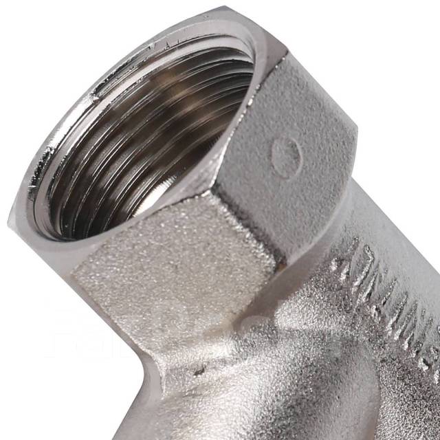 Rommer бойлер косвенного нагрева напольный 150 л - Водонагреватели во ...