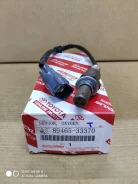 89465-33370 ������ ����������� 89465-33370 ����