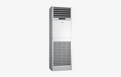 Kentatsu. 170��&sup2;. ��� ����� �� ���������� ����