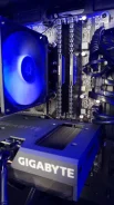 Intel Core i5-10400F ����