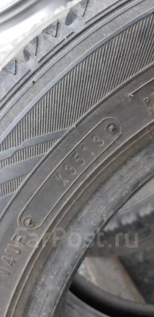 NorthTrek. ������, 2013 ���, �/�, ����� 10 % ����