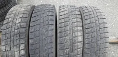 NorthTrek. ������, 2013 ���, �/�, ����� 10 % ����