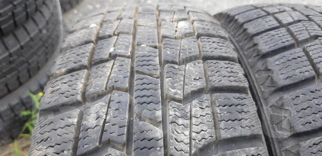 NorthTrek. ������, 2013 ���, �/�, ����� 10 % ����