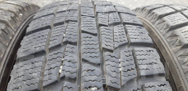 NorthTrek. ������, 2013 ���, �/�, ����� 10 % ����