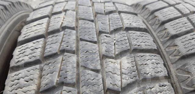 NorthTrek. ������, 2013 ���, �/�, ����� 10 % ����