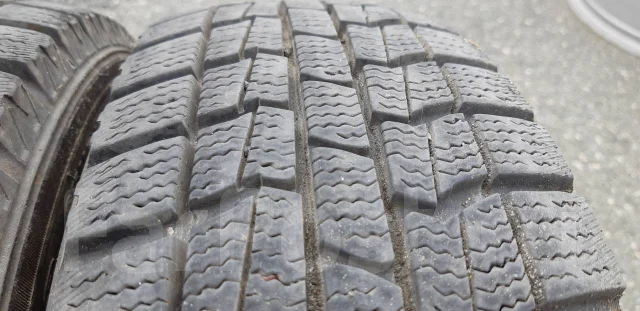 NorthTrek. ������, 2013 ���, �/�, ����� 10 % ����