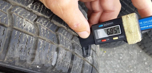 NorthTrek. ������, 2013 ���, �/�, ����� 10 % ����