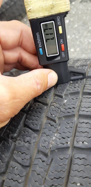 NorthTrek. ������, 2013 ���, �/�, ����� 10 % ����