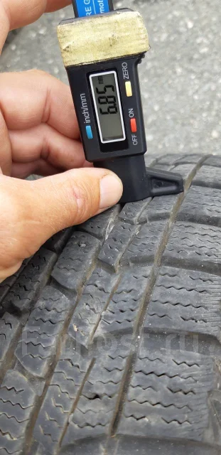 NorthTrek. ������, 2013 ���, �/�, ����� 10 % ����
