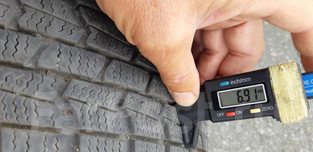 NorthTrek. ������, 2013 ���, �/�, ����� 10 % ����