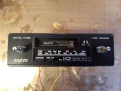 Sanyo ����