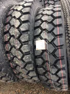 Bridgestone L317. �����������, ����� ����