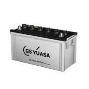 GS Yuasa. 115��.�., E41, 800��., ��������, ������������ ������ ����