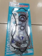 ����������� ��������� Suzuki Escudo G16A 16 ��������� THF8025 ����