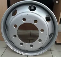Acura. x22.5" ����